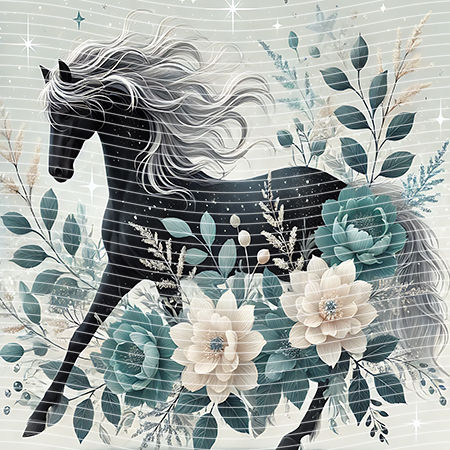 20oz integrate-EJ-6546